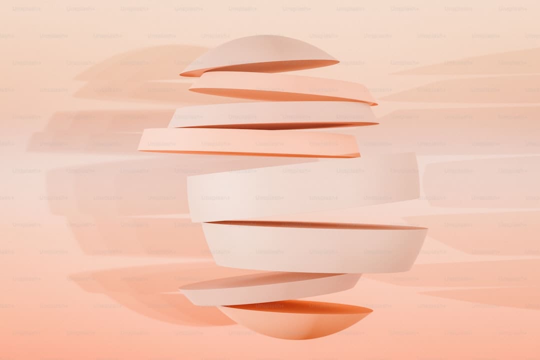 https://static.ws.126.net/163/frontend/images/2022/empty.png